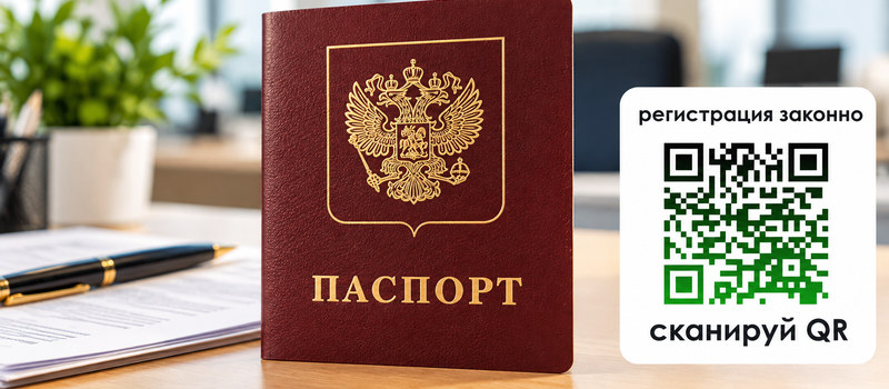 прописка в Ярцево прописка в Ярцево